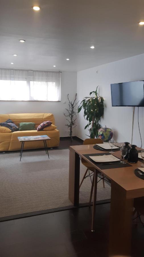 Doux Cocon De 50 M2 Paris-Le Raincy Apartment Exterior photo