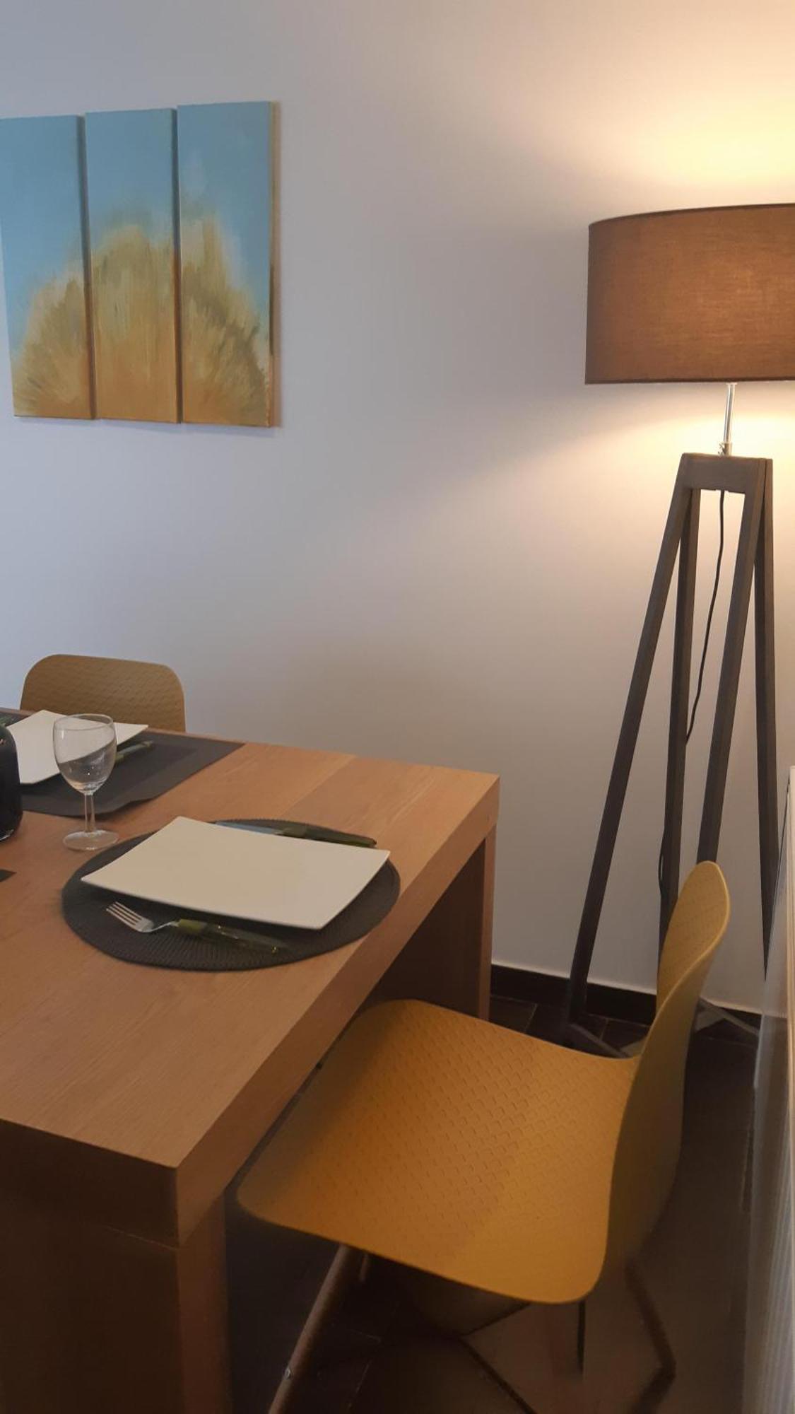 Doux Cocon De 50 M2 Paris-Le Raincy Apartment Exterior photo